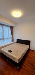 RV Suites (D10), Apartment #566265121